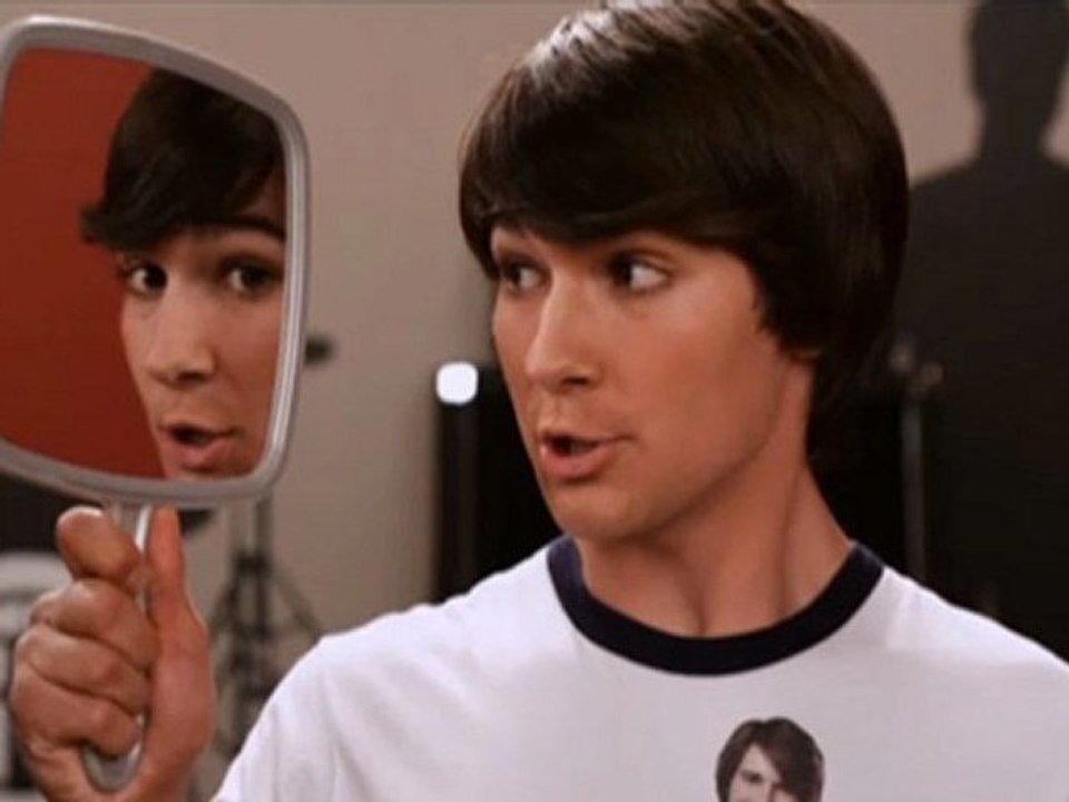 Big Time Rush season 2 episode 19 Big Time Single