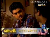 Preeto (Episode - 41)- 30th August 2011 Video Watch Online p2