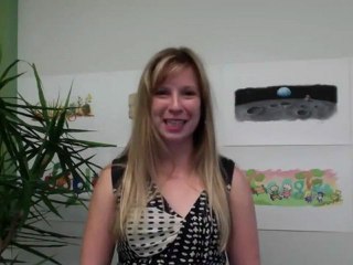 Google+ Update- New "Ignore" Option, and "Block" Explained