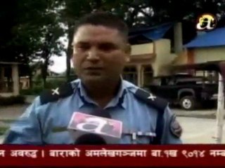 kbk  agust 30,2011  (afnai amabat  3 barshaki  chhoriko hatya)