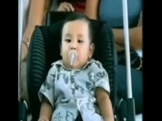 Worst behaved babies ever ! Our Culturepub selection