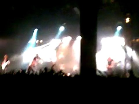 6 -SHAKA PONK -couvre feu 2011