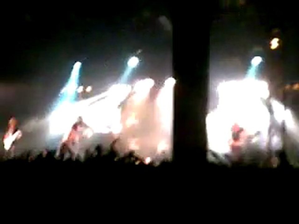 6 -SHAKA PONK -couvre feu 2011