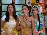 Sajan Re Jhoot Mat Bolo - 30th August 2011 Watch Online Video p1