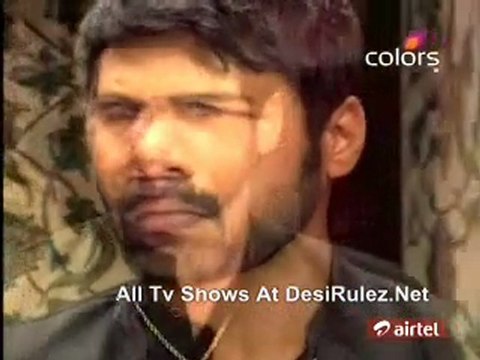 Laagi Tujhse Lagan - 30th August 2011-pt3