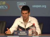 Djokovic neuer UNICEF-Botschafter
