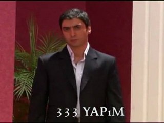 Kurtlar Vadisi Pusu 1.Sezon Fragmanı (by 333)