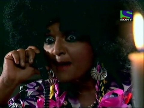 Krishnaben Khakhrawala - 30th August 2011 Part-2