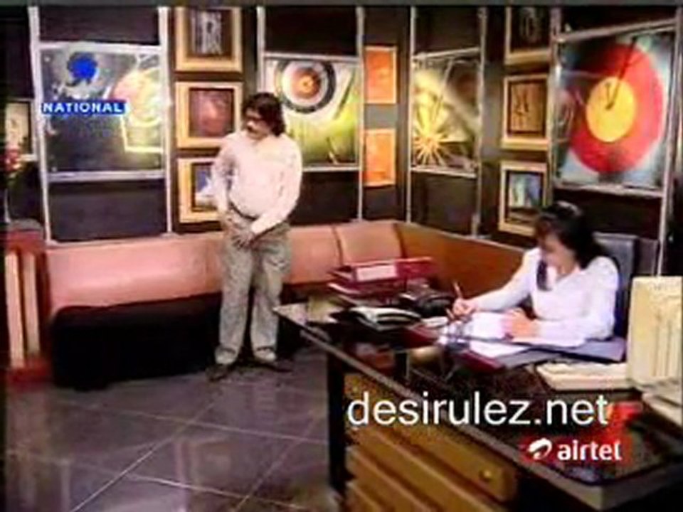 banty bubbly ki mummy - 30th August 2011 pt1