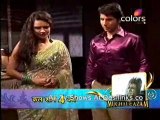 Laagi Tujhse Lagan - 30th August 2011 pt1