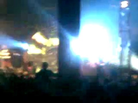 5 -SHAKA PONK (twisted minda) -couvre feu 2011