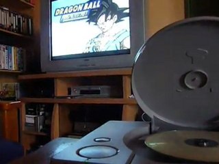 backups PS1 sans puce