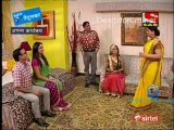 Sajan Re Jhoot Mat Bolo - 30th August 2011 Watch Online Video p4