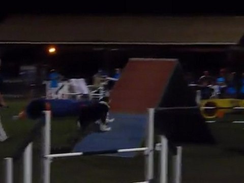 Brume 3eme degrè TVA août 2011