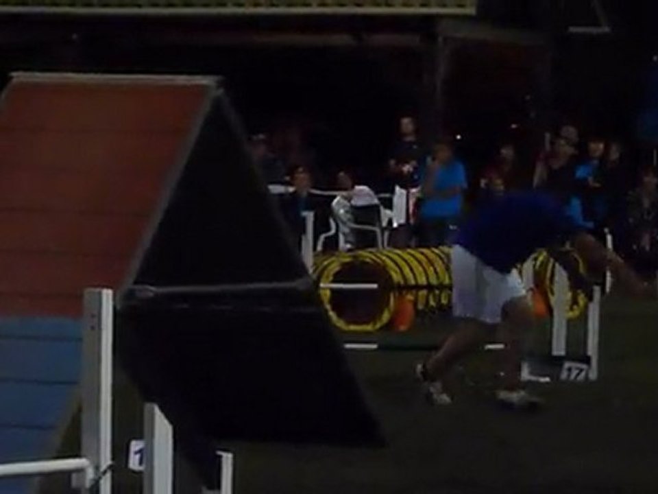 Greg 3eme degrè TVA août 2011