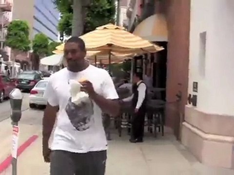 Dancing with the Stars Season 13 Cast Announced