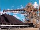 Arcelor Mittal y Peabody Energy comprarán Macarthur Coal