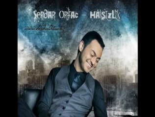 Serdar Ortaç-Haksızlık www.ozgurdunyam.com