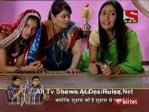 Sajan re 30th aug 11 pt1