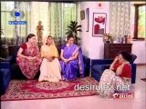 banty bubbly ki mummy - 30th August 2011 pt4