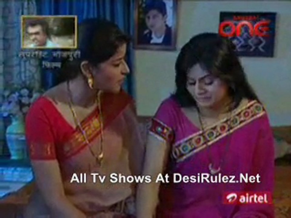 Niyati 30th Aug 11 pt2