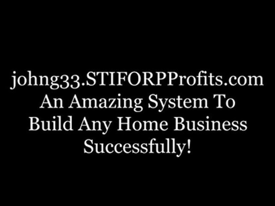 USA home based business tool; secret project about pre-launch