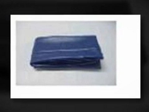 4 Trampoline and Enclosure Accessories