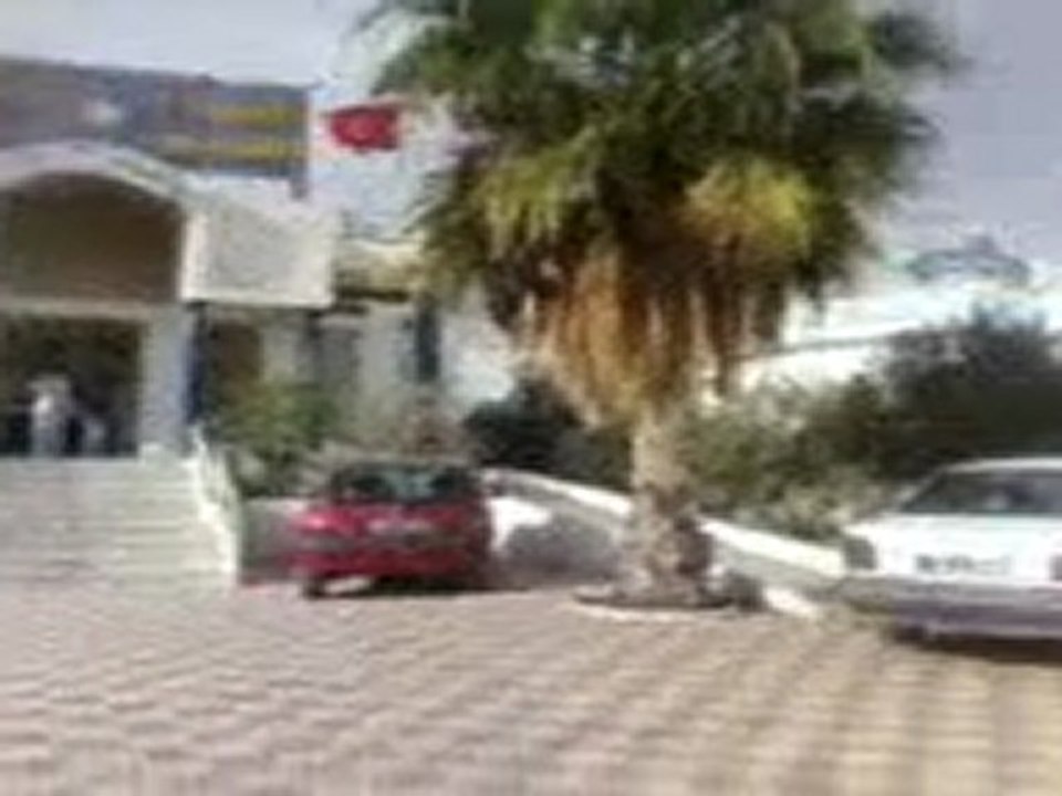 ptt avenue bourguiba ksar hellal monastir tunisie