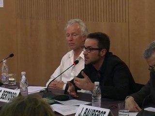 Islam et hôpital : la réalité du quotidien