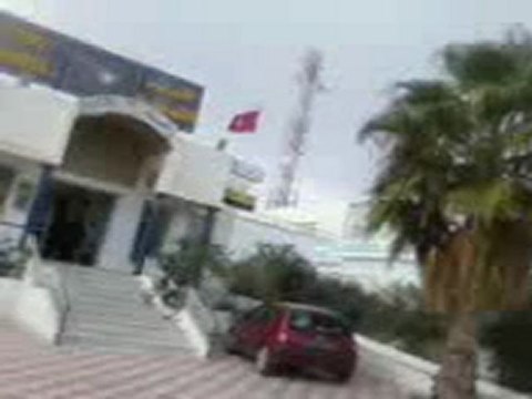 ptt avenue bourguiba ksar hellal monastir tunisie (2)