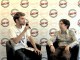 Interview d'Hicham du Matagot lors de la Japan Expo / Comic Con 2011