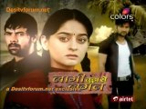 Laagi Tujhse Lagan - 30th August 2011 Video Update pt2