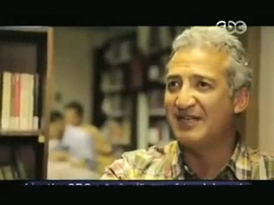 ثورة على النفس.. معز مسعود.. علامات المحبة.. الحلقة 27