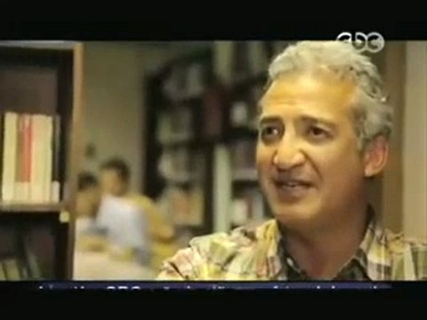 ثورة على النفس.. معز مسعود.. علامات المحبة.. الحلقة 27