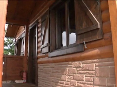 PRECIOS ECONÓMICOS DE CASAS DE MADERA EN VALENCIA, CASTELLÓN, ALICANTE.