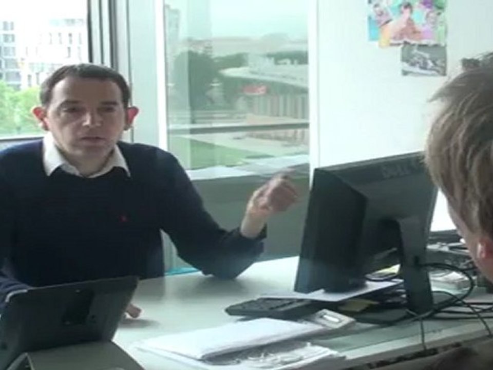 JF-RL