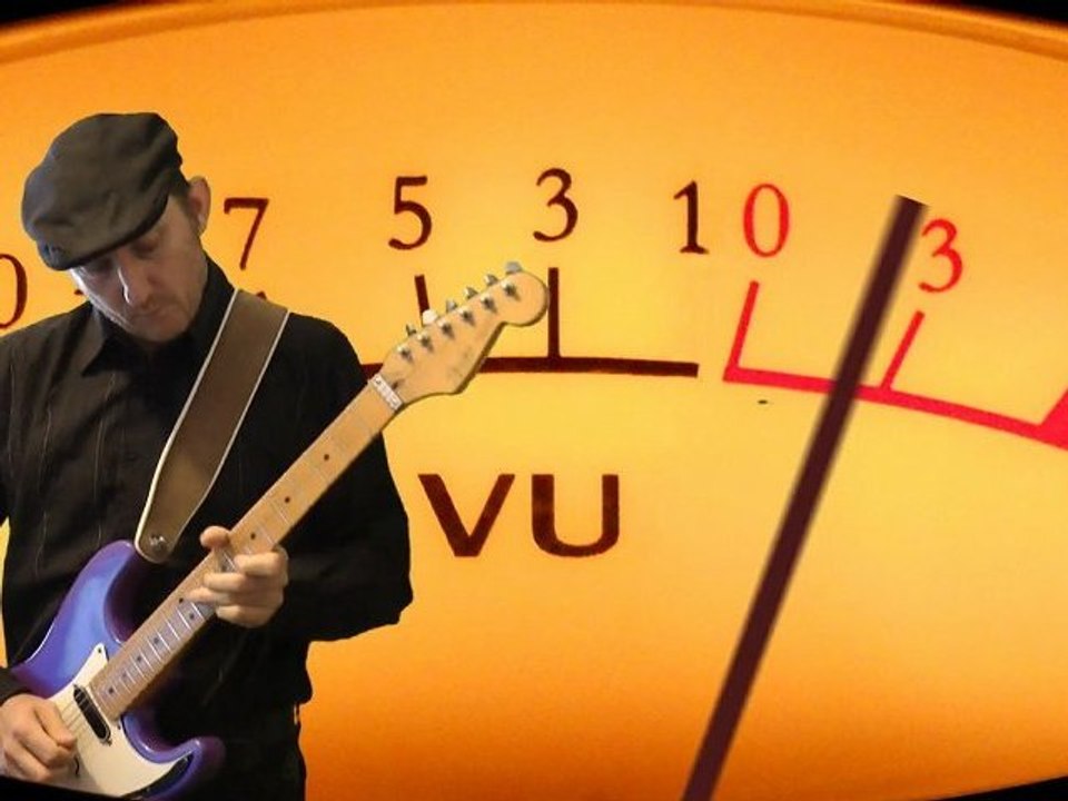 Render blues 2011 philux