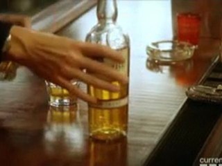 Бар Карма.-4.