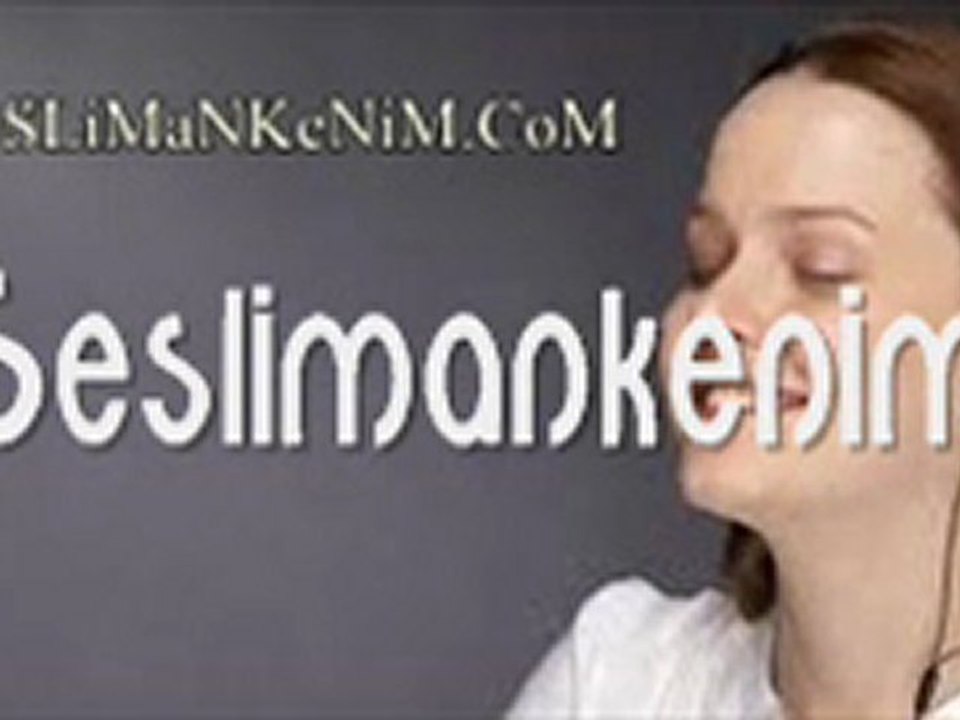 www.seslimankenim.com seslimankenim, seslisohbet haber sitesi