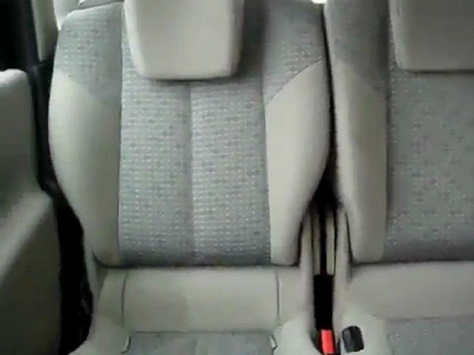 monospace renault scenic