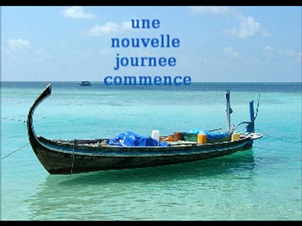 une ptite crea comme ca