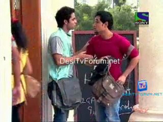 Saas Bina Sasural- 30th August 2011 Watch Online Video part3