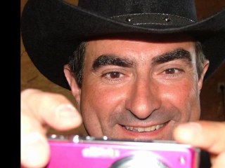 CHAMEANE (63) - Dimanche 7 août 2011