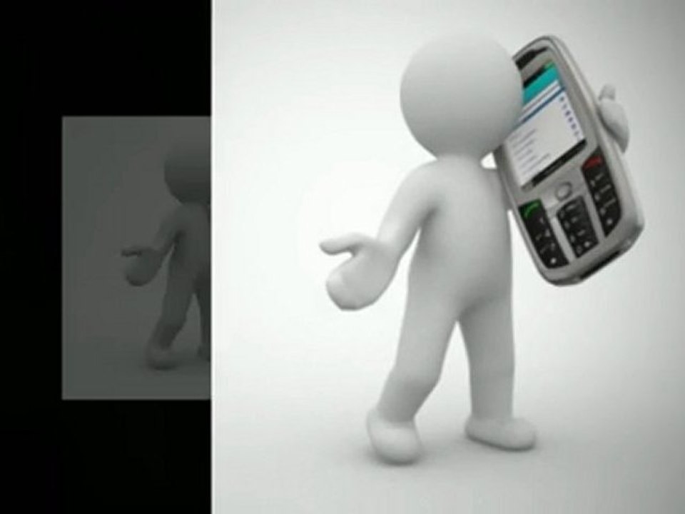Start a Mobile Text Marketing Business in Wichita Ks