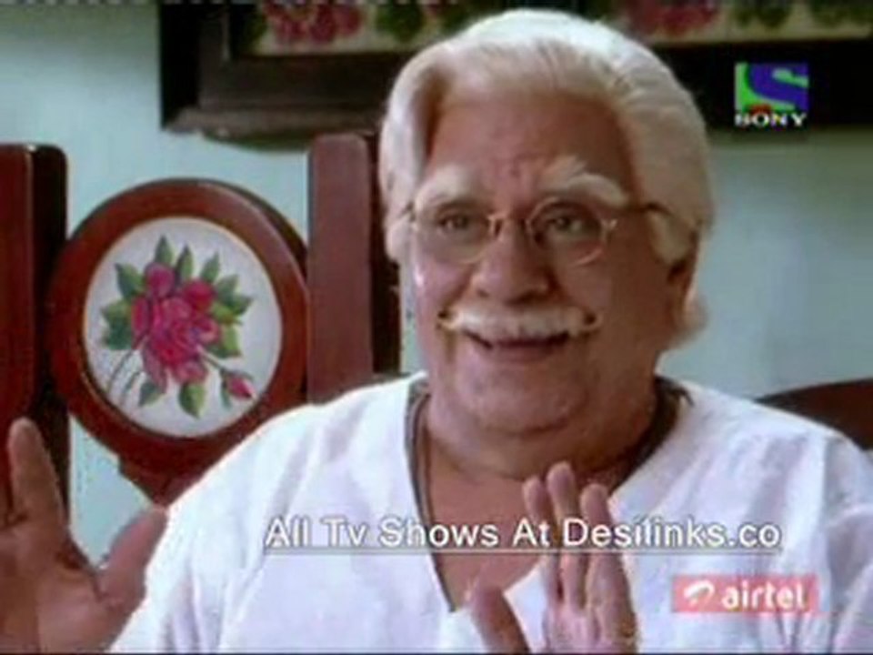 Saas Bina 30th august 2011 part3