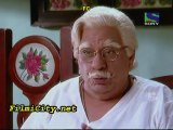 30 Aug 2011 Saas Bina Sasural pt 3