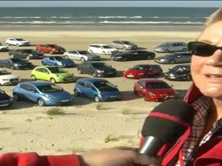 Årets Bil: 41 kandidater