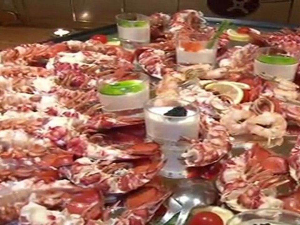 Hotel-restaurant zum werdersee