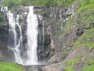 BA - Norvège à vélo été 2011.m4v