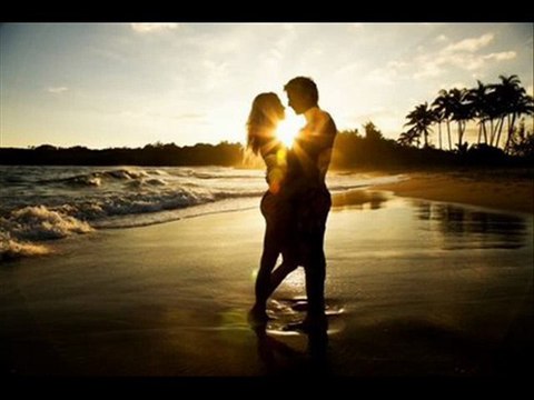 Fais-moi la tendresse.